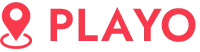 PlayO_Logo_Pink.png